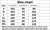 SHOPMOCHO Women Baggy Drawstring Pants Gray Long Trousers Wide Fit Pants Y2k Harajuku Japanese Loose American Retro Hip-pop Sweat Pants