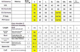 SHOPMOCHO 2026 Autumn Winter Men's Fur Fringed Jacket Coat Vintage Ethnic Trendy Button Open Lining Casual Jacket Streetwear Men's Coat