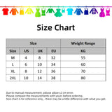Shopmocho 2025 Baseball Jacket Men Jacket Baseball Coat Spring Autumn Male Casual Fashion Outdoor Outwear Loose Bomber Jacket Streetwear