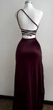 SHOPMOCHO-2025 European and American hot new dress summer high-end Y2K sexy suspender spicy girl dress long skirt