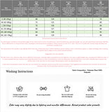 SHOPMOCHO 2025 Autumn Women's Blue Y2k Baggy Jeans Harajuku Japanese 2000s Style Denim Trousers American Vintage Jean Pants Trashy Clothes