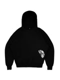 SHOPMOCHO  Trendy High Street Retro Casual Streetwear Men's Sports Suit Y2K Harajuku Embroidered Hoodie men Hip-hop Loose Sweatpants
