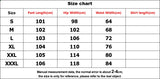 Shopmocho Blue Women's Retro Y2K 2000s Wide Leg Baggy Casual Denim Trouser High Waist Loose Jeans 2025 Autumn Harajuku Full Length Pants