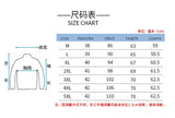 SHOPMOCHO Turtleneck sweater men 2025 Winter Warm New Knitted Shirt Loose, soft and comfortable sweater