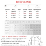 Shopmocho Women Floral Printed Sweet Holiday T-shirts Flare Sleeve Lace Up Chiffon Office Blouse Mesh Beach Tees Top Spring Summer