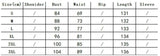 Shopmocho Women Print Dress Camisole V Neck Sleeveless A Line Long Dresses Spaghetti Strap Sexy Evening Skirt Prom Summer 2025 Vestidos
