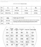 SHOPMOCHO Female Student Casual Blue Jeans Wide-Leg Pants Loose Drape Straight-Leg Trousers Spring Autumn Floor Pants Fashion Streetwear