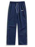 SHOPMOCHO New men's woven pants Urban Men's Style  Men's Sport and Casual Pants (Suitable for sports and fitness)