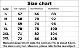 SHOPMOCHO Retro Calf Length Baggy Emo Denim Trouser 2026 Summer Solid High Waist Y2K 2000s Pants Women's Casual Harajuku Black Loose Jeans
