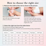 Shopmocho Y2K Retro Handmade Duck False Nails Nude Pink French Tips with Handcrafted Mushroom Aurora Butterfly Pearl Design Fake Nail