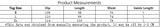 Shopmocho American Retro Black Street Hip-hop Trend Leisure Wide-leg Trousers Thin Straight Tube Baggy Sweatpants