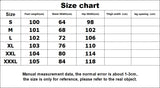 SHOPMOCHO YIBASHU Women Baggy Blue Jeans Ripped Denim Pants American Retro Y2k Washed Designer Japanese Harajuku Wide Leg Long Trousers