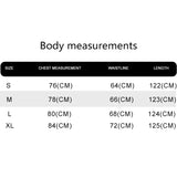 Shopmocho 2025 Summer Women's New Fashion Simple Temperament Suspender Long Backless Slim Waisted Sexy Sweet And Spicy Casual Dresses