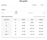 SHOPMOCHO 1 Piece of Men's Four-Season Snowflake Washed Fashion Jeans, Stretch Slim Fit Light Gray Dark Black Casual Denim Pants, Normcore and Fashionable, Suitable for Everyday Wear