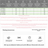 SHOPMOCHO Autumn Y2K Fashion Retro Punk Low Waist Casual Embroidery Diamond Jeans Women Blue Wings Pattern Embroidered Leg Slim Pants 2025