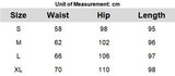 Shopmocho Casual versatile fashion trend personalized fashion street loose black rock Wide Leg Men Korean  Trousers  Streetwear pants