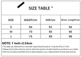 Shopmocho Rockmore Vacation Mesh See Through Long Skirts Sexy Summer Ruffle Split Pleated Wrap Skirt Elegant Fashion Women's Clothing 2025