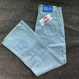 Shopmocho Y2K Embroidery Baggy Boy Jeans Women Streetwear Gothic Cartoon Blue Straight Jeans Retro Punk Rock High Waist Denim Trousers