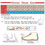SHOPMOCHO Platform Snow Boots Women's Fall/Winter 2025 New Thickened Non-slip Fur Spliced Cotton Shoes