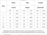 Shopmocho Wide Leg Shorts for Women Summer Thin Cotton A Line Short Pants Office Lady Classic Loose Casual Zipper Women‘s Shorts   high