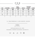 SHOPMOCHO Denim Set men 2025 Distressed Denim Set Short Lapel Jacket Cargo Pockets Straight Wide Leg Long Jeans Innovative Front Pockets