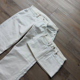 SHOPMOCHO Men Women Street Jeans and Skirt Set Y2k Harajuku White Washed Baggy Jeans Sexy Mini A-line Shorts Skirt 2-piece Set Couple Suit