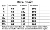SHOPMOCHO Apricot Women's Jeans Hip-hop Fashion Vintage Streetwear Y2K Wide Leg Straight Jean High Waist Trouser Classic Baggy Denim Pants