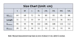SHOPMOCHO High Waist Slimming Split Denim orts Women's Summer New Hong Kong Sle Straight Loose Wide Leg Hot Pants plus Size Jeans