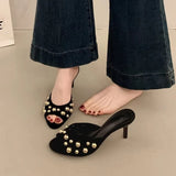 Shopmocho Sandals With Platform For Women Summer 2025 Brand Sandals Luxury Wedge Sandals Platform Sandals Simple Versatile Fashion Sandals