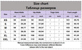 Shopmocho Women Gyaru Japanese Harajuku Trashy Y2K Jeans Low Rise Flare Denim Pants 2000s Bell-Bottom Long Trousers Kpop Vintage Slim Hot