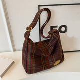 Shopmocho Stylish Crossbody Bag Trendy and Functional Shoulder Purse Sling Bags for Men and Women