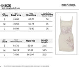 Shopmocho Fashionable Slim Fit Diamond Detail Bridesmaid Set with Strap Half Skirt Elegant Autumn Hot Sale Of The Season New Women's Cloth