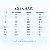Shopmocho Men's retro Viking Celtic art knot 3D printed casual pants drawstring straight leg pants summer beach pants