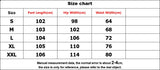 SHOPMOCHO High Waist Ripped Women's Blue Jeans Hip-hop Style Fashion Vintage Streetwear Y2K Wide Leg Jean 2000s Trouser Baggy Denim Pants