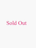 SHOPMOCHO Summer Sweet Preppy Style 2 Piece Sets Women Y2k Kawaii Lolita Design Tops + High Waist Chic Skirt Female Princess Retro Outfits