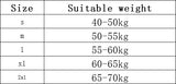 SHOPMOCHO Fashionable Retro V-neck Long-sleeved Sweater Japanese Sweet and Fashionable Knitted Sweater Millennium Y2k Long Sleeve Sweater