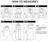 SHOPMOCHO 2026 High Street Gothic Y2K Womens Vertical Stripe Flare Pants Fold Over Cursive Script Print Cuffed Hem Alt Streetwear Trousers