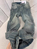 SHOPMOCHO 2000s American Vintage Pants Women Casual Y2k Thin Sportwear Y2k Clothing Retro Trouser Casual Chic Retro Harajuku Jeans Female