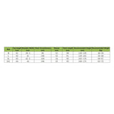 SHOPMOCHO Korean Style Cute Pajama Woman Winter Autumn Sleepwear Lady Long Sleeve Tops Pants 2Piece Pyjamas Solid Lingeries Sets Nightwear