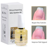 Shopmocho Blue Crystal Magnet Cat's Eye Gel Reflective Laser Reflective Semi Permanent UV LED Gel Polish 8ml Nail Art Varnishes