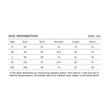 SHOPMOCHO Off Shoulder Shirts Puff Long Sleeve Y2K Crop Tops Summer Clothes Women 2026 Black White Blouse Bandage Elegant Sexy Women Shirt