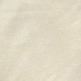 Shopmocho Y2K streetwear retro casual women's top sexy and beautiful floral print fashionable baby T-shirt personality