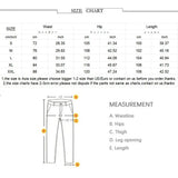 Shopmocho Y2K Embroidery Baggy Boy Jeans Women Streetwear Gothic Cartoon Blue Straight Jeans Retro Punk Rock High Waist Denim Trousers