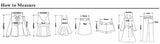 SHOPMOCHO Women Y2K Gothic Double Breasted Jacket Retro Stand Collar Buckle Strap Cropped Coat Long Sleeve Streetwear Sweatshirt Outerwear