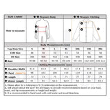 Shopmocho Men's Blue Vertical Striped Long-Sleeved Shirt, Korean Style High Quality Casual  Shirt Coat， Travel ，Hiking