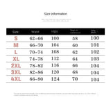 Shopmocho New Hip Hop Splice Fashion Basics Retro Jeans for Women's Simple Dressing Up Daily Necessary Wide Leg Pants Baggy Cargo Pants