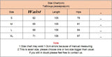 Shopmocho Lucyever Aesthetic Hot Skinny Flare Jeans Women Vintage Slim Fit High Waist Denim Pants Woman Y2K Streetwear Wide Leg Trousers