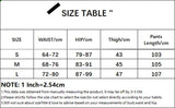 Shopmocho Casual Sexy Basic Solid Flare Pants Y2K Slim Low-Waisted Boot Cut Pants Women 2025 Autumn Spring Fashion Streetwear Lady