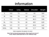 SHOPMOCHO 2025 Autumn New European and American Men's Commuting Single Breasted Casual Suit Jacket Blazers Coat for Men