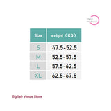 SHOPMOCHO Korean style oversize sleeve letter jacquard sweater women's autumn and winter new fashion stacked loose slim casual blouse.